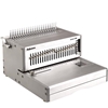 Picture of Fellowes Orion-E 500 Electric Comb Binder