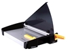 Изображение Fellowes Plasma A3/180 paper cutter 40 sheets