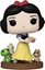 Picture of Figurka Funko Pop Funko POP Disney: Ultimate Princess - Snow White