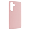 Picture of Fixed | Story | Back Cover | Samsung | Galaxy S25 | Rubber | Pink