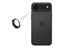 Picture of Fixed Camera Glass | Apple | iPhone Air | Glass | Black