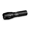Picture of FLASHLIGHT 250LM W/POWERBANK/MR735 MEDIARANGE