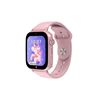 Picture of Forever smartwatch GPS WiFi 4G Kids Look Me! 3 KW-