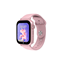 Attēls no Forever Kids Look Me! 3 KW-520 Kids Smart Watch