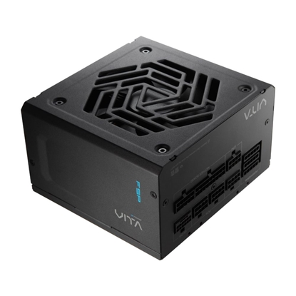 Picture of Fortron Power Supply | VITA-1000GM | 1000 W