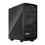 Attēls no FRACTAL DESIGN Meshify 2 Case Black
