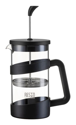Attēls no FRENCH PRESS 1000ML/90509 RESTO
