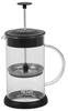 Picture of FRENCH PRESS 600ML/90501 RESTO