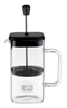 Picture of FRENCH PRESS 600ML/90503 RESTO