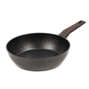 Изображение FRYPAN D28 H7.7CM/93163 RESTO