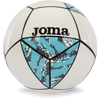 Attēls no Futbola bumba Joma Challenge II r.5