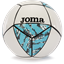 Picture of Futbola bumba Joma Challenge II r.5
