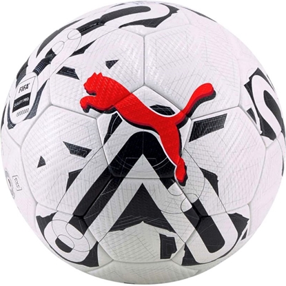 Attēls no Futbola bumba Puma Orbita 3 TB FIFA Quality 83776 03