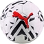 Picture of Futbola bumba Puma Orbita 3 TB FIFA Quality 83776 03