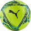 Attēls no Futbola bumba Puma teamFinal 21.1 FIFA Quality Pro 083236 03