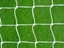 Picture of Futbola vārtu tīkls Netex 1,4x1x0,5x0,7m PE3mm (2gab.)