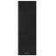 Attēls no Gaiam Jogas paklājiņš 6mm 65761