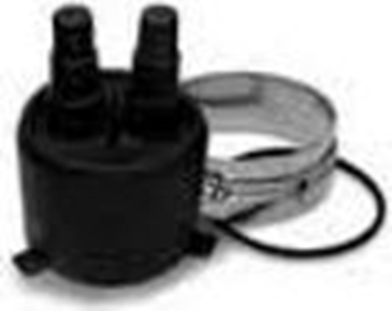 Picture of Gala noslēguzmava 25-40, 25-40/175 Twin