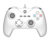 Picture of GAMEPAD WIRED FORCE WHITE/FORCE GC200 WHITE MSI