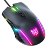 Изображение Gaming mouse ONIKUMA CW905 black