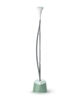 Picture of GARMENT STEAMER/STE1010/70 PHILIPS
