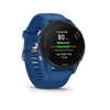 Picture of Garmin Forerunner 255 dark blue/black