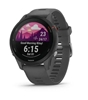 Picture of Garmin Forerunner 255 schist/black