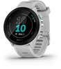 Picture of Garmin Forerunner 55 white