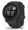 Picture of SMARTWATCH INSTINCT 2/GRAPHITE 010-02626-00 GARMIN