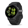 Picture of Garmin vivoactive 5 black / slate grey