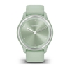Picture of Garmin vivomove Sport Cool mint/silver