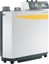 Attēls no Gāzes kondens. Katls C230-170 ar Diematic EVO