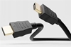 Picture of GB HDMI V2.1 8K CABLE 1.5M