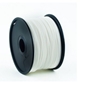 Picture of Gembird ABS Filament 1.75mm / 1kg