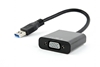 Picture of Gembird Adapter USB 3.0 Male - VGA Female Full HD