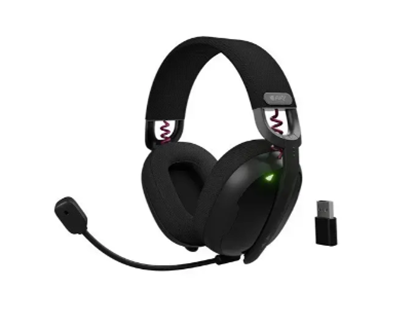 Picture of Genesis Fury FUKIYA F6 Wireless headphones