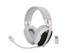 Picture of Genesis Fury Fukya F6 Wireless Headphones