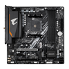 Picture of GIGABYTE B550M AORUS ELITE AX AM4