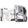 Picture of Gigabyte B650E A Elite X ICE 1.2 Motherboard AMD AM5 / B650E / DDR5 / 4×DIMM / ATX