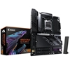 Picture of Gigabyte B850 A Elite WF7 Motherboard AMD AM5 / B850 / DDR5 4×DIMM / ATX / Wi-Fi 7 / 2.5 GbE