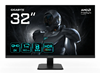 Picture of Gigabyte GS32QA QHD Gaming monitor 32"