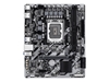 Picture of Gigabyte H810M Motherboard Intel Core Ultra / mATX / LGA 1851 / PCIe 4.0 / GbE / USB 3.2 Gen 1