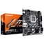 Picture of Gigabyte H810M Motherboard Intel Core Ultra / mATX / LGA 1851 / PCIe 4.0 / GbE / USB 3.2 Gen 1