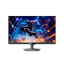 Изображение Gigabyte M27Q2 | 27 " | SS IPS | QHD | 200 Hz | 1 ms | 2560 x 1440 pixels | 350 cd/m² | HDMI ports quantity 2