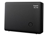 Picture of Gigaset Box 100 black