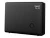 Picture of Gigaset Box 100 black