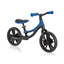Изображение Globber GO BIKE ELITE 710-100 līdzsvara velosipēds