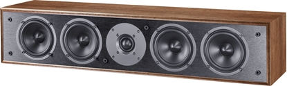 Picture of Głośnik Monitor S14 C walnut (2 sztuki) 