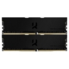 Picture of Goodram IRDM PRO memory module 16 GB 2 x 8 GB DDR4 3600 MHz