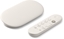 Picture of Google TV Streamer (4k) 32 GB Porcelain